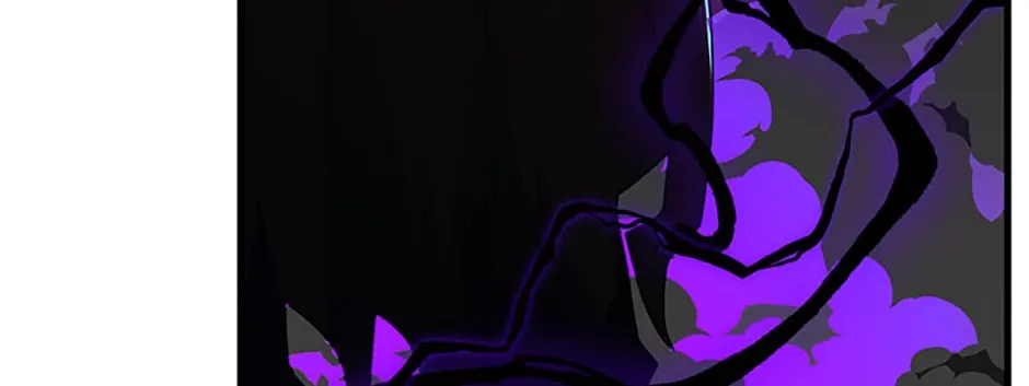 The Strongest Unemployed Hero Chapter 117 page 141 - 