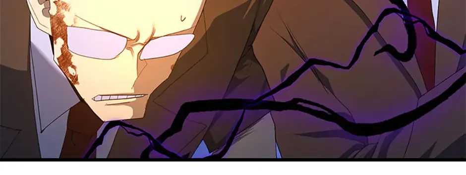 The Strongest Unemployed Hero Chapter 117 page 143 - 