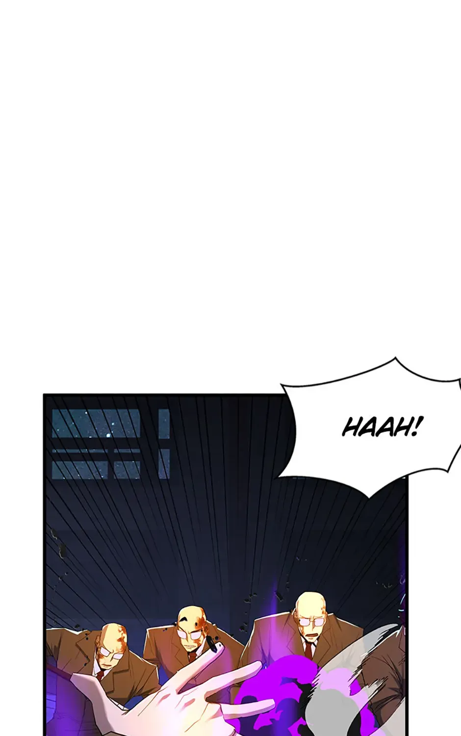 The Strongest Unemployed Hero Chapter 117 page 144 - 
