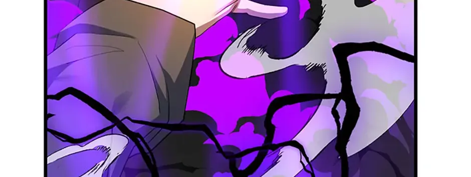 The Strongest Unemployed Hero Chapter 117 page 145 - 