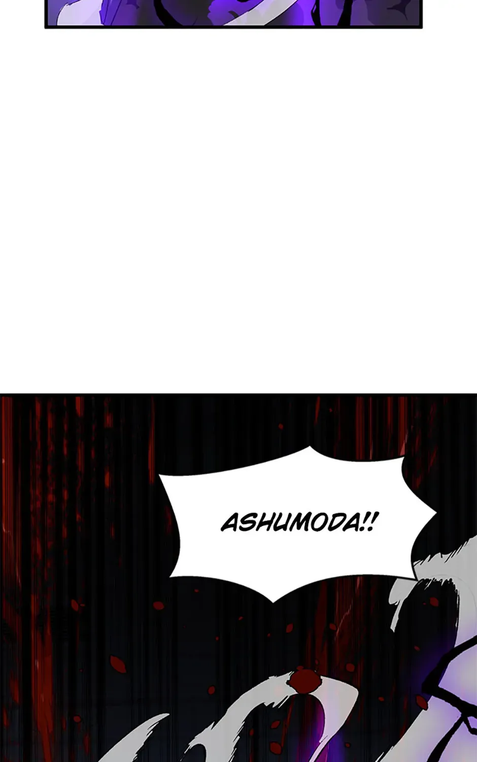 The Strongest Unemployed Hero Chapter 117 page 146 - 