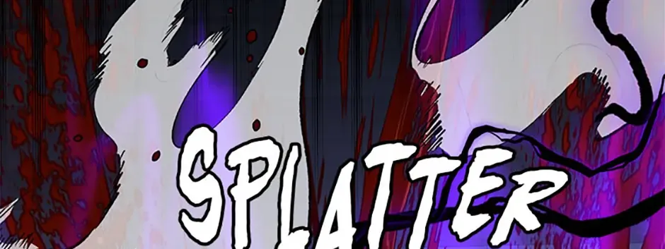 The Strongest Unemployed Hero Chapter 117 page 147 - 