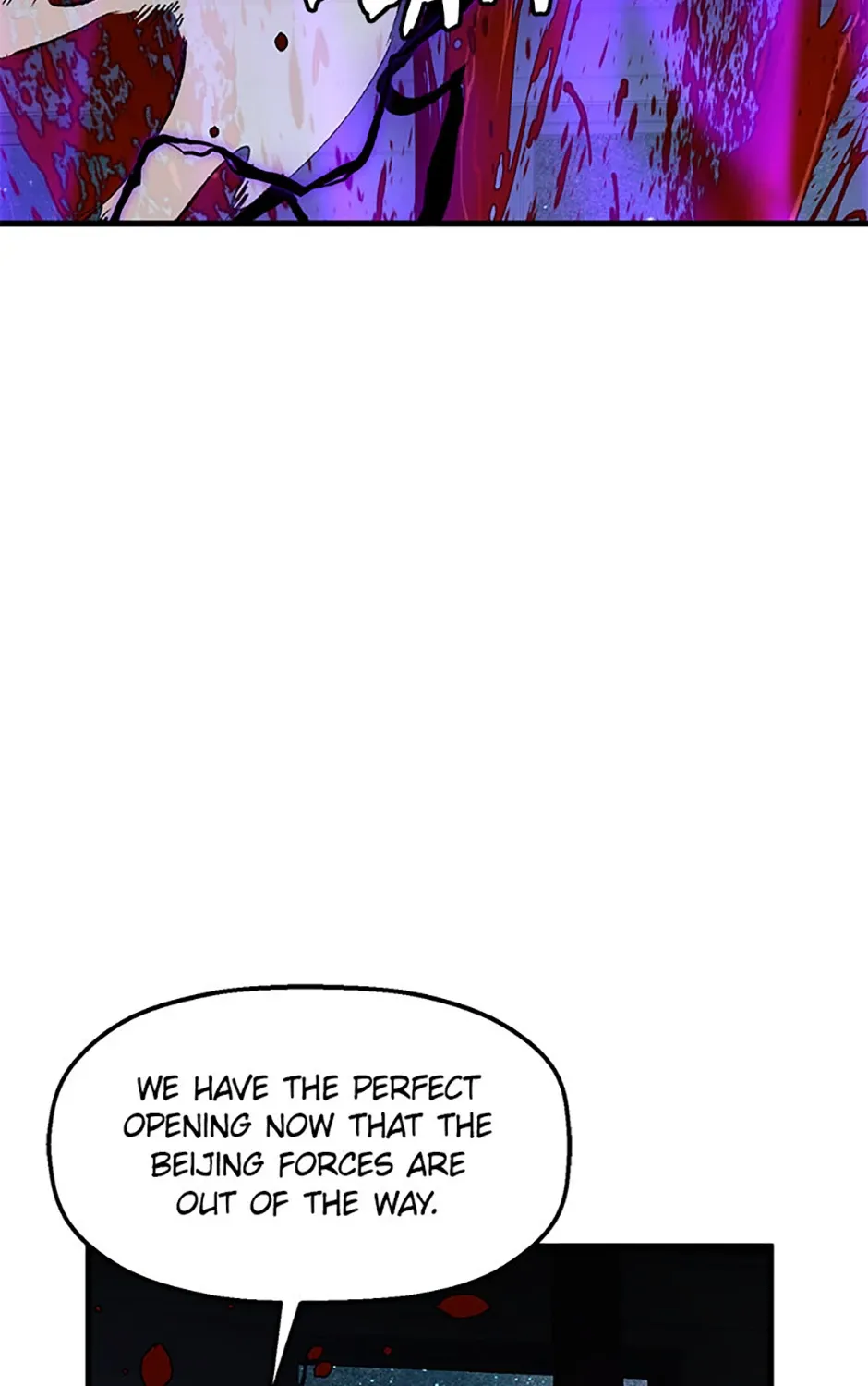 The Strongest Unemployed Hero Chapter 117 page 148 - 