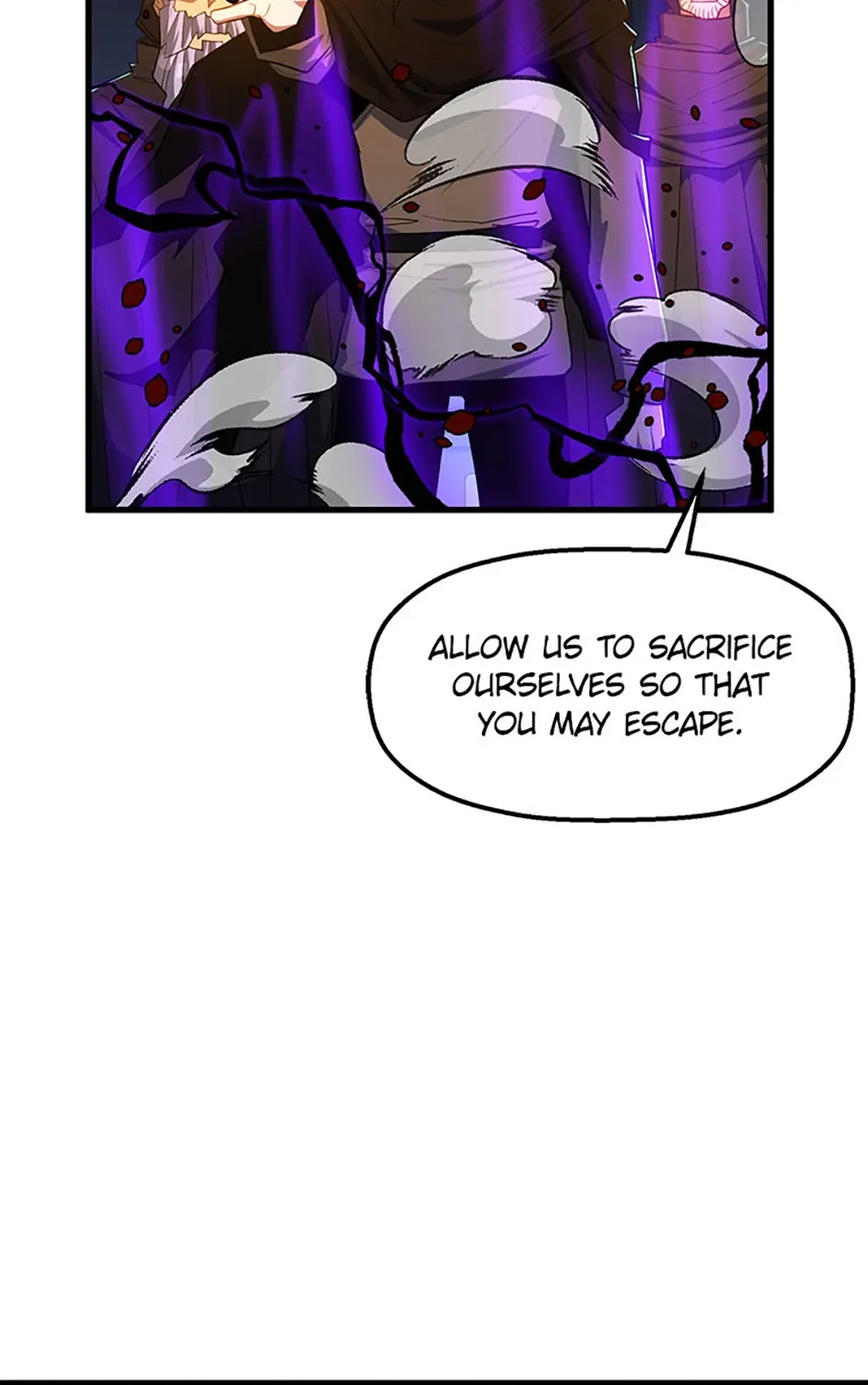 The Strongest Unemployed Hero Chapter 117 page 150 - 