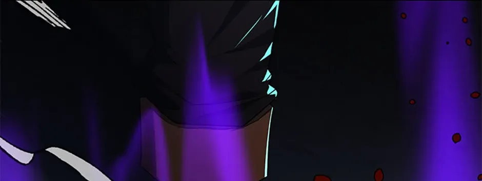 The Strongest Unemployed Hero Chapter 117 page 151 - 