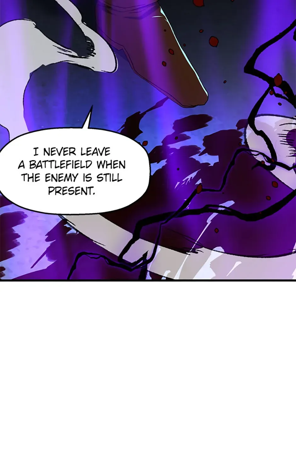 The Strongest Unemployed Hero Chapter 117 page 152 - 