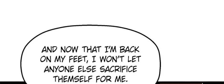 The Strongest Unemployed Hero Chapter 117 page 153 - 