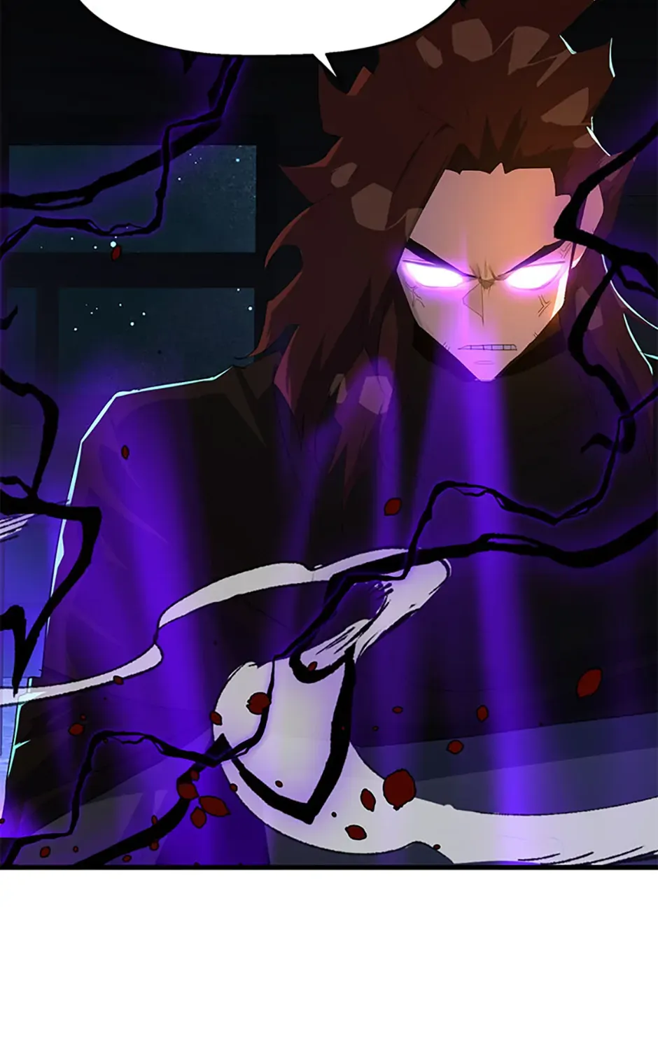 The Strongest Unemployed Hero Chapter 117 page 154 - 