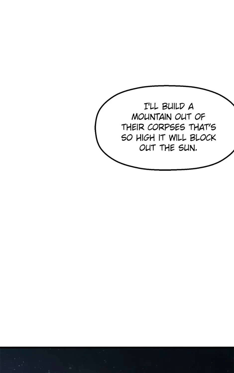 The Strongest Unemployed Hero Chapter 117 page 158 - 