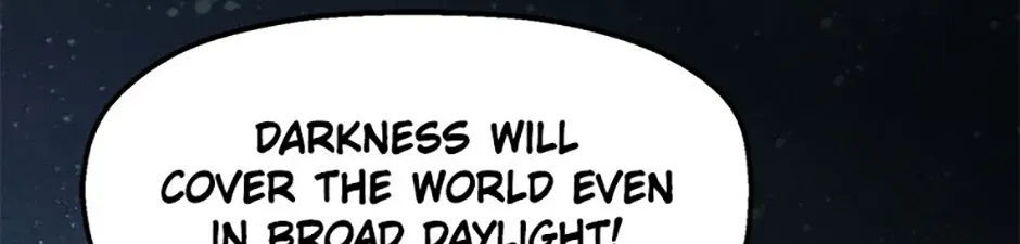 The Strongest Unemployed Hero Chapter 117 page 159 - 