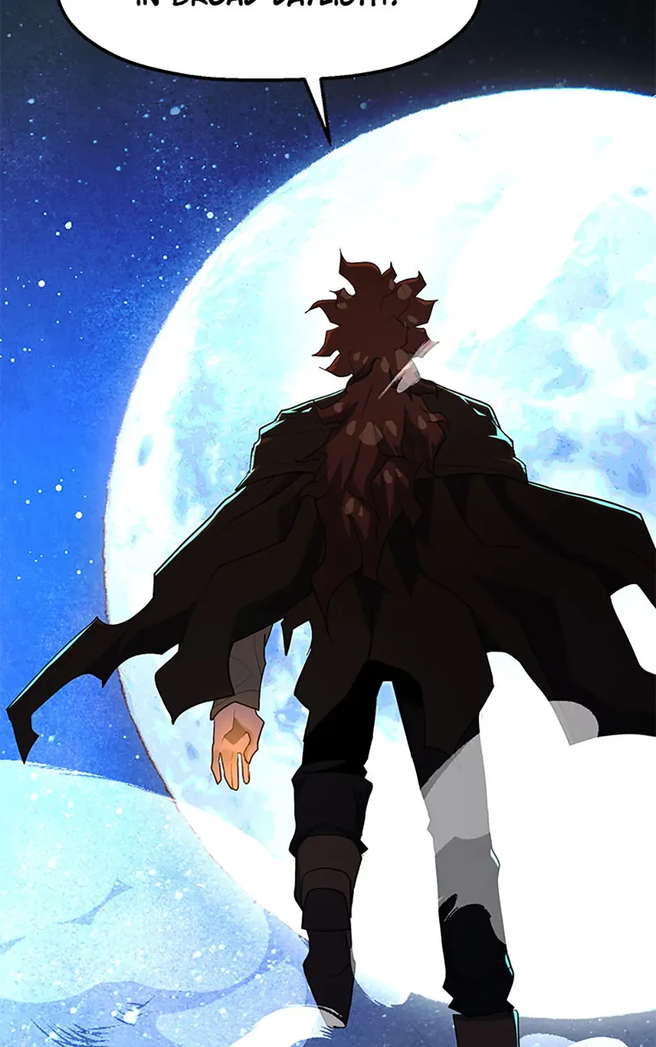 The Strongest Unemployed Hero Chapter 117 page 160 - 