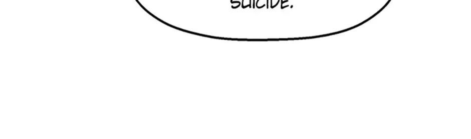The Strongest Unemployed Hero Chapter 117 page 19 - 
