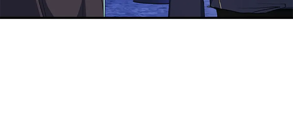 The Strongest Unemployed Hero Chapter 117 page 21 - 