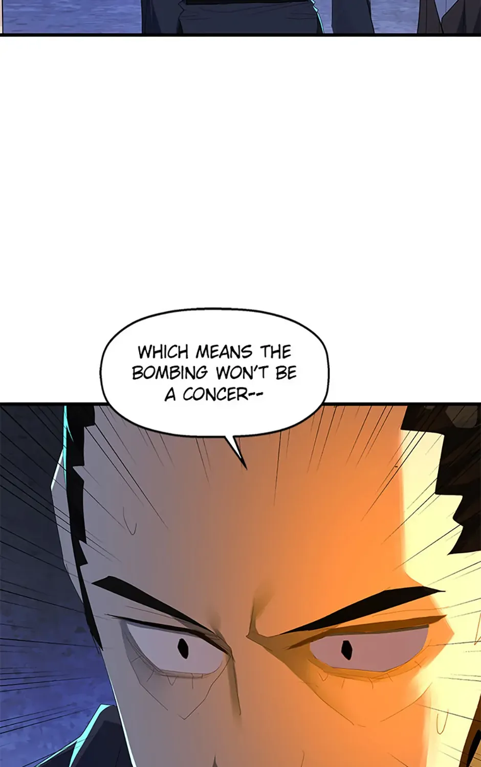 The Strongest Unemployed Hero Chapter 117 page 26 - 