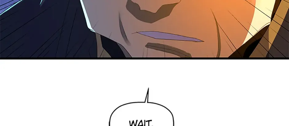 The Strongest Unemployed Hero Chapter 117 page 27 - 