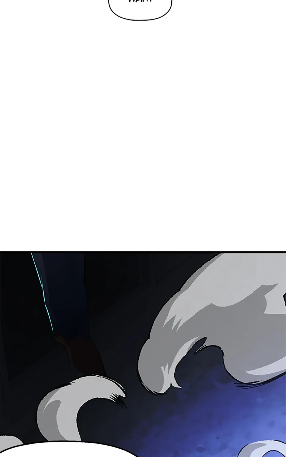 The Strongest Unemployed Hero Chapter 117 page 28 - 