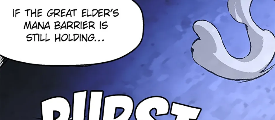 The Strongest Unemployed Hero Chapter 117 page 29 - 
