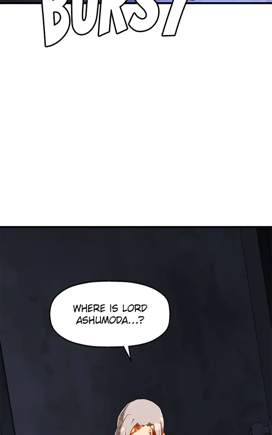 The Strongest Unemployed Hero Chapter 117 page 30 - 