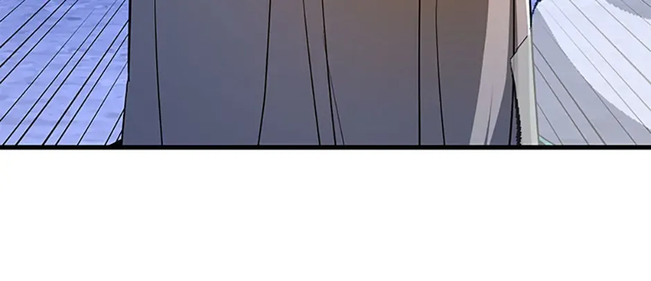 The Strongest Unemployed Hero Chapter 117 page 35 - 
