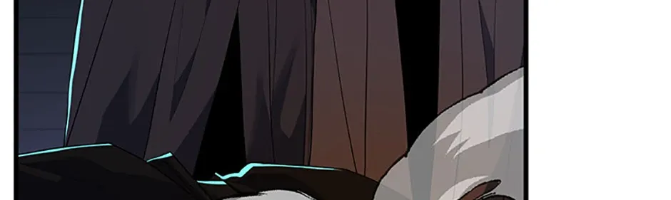 The Strongest Unemployed Hero Chapter 117 page 5 - 