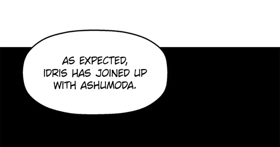 The Strongest Unemployed Hero Chapter 117 page 43 - 