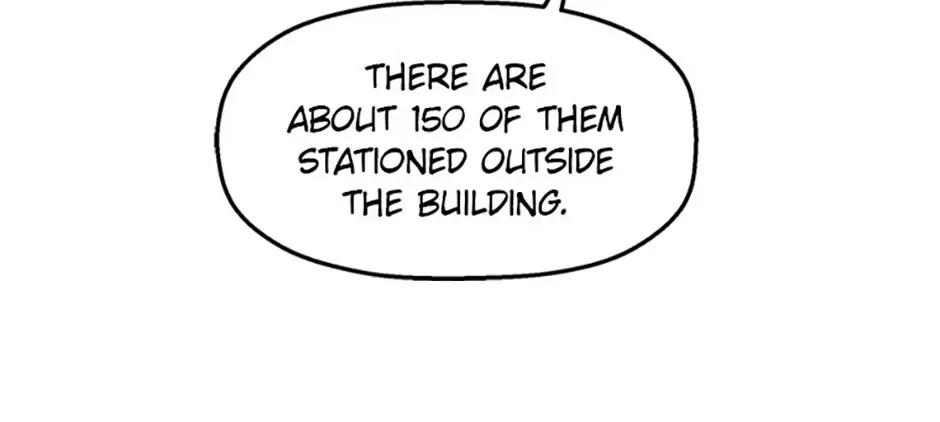 The Strongest Unemployed Hero Chapter 117 page 47 - 