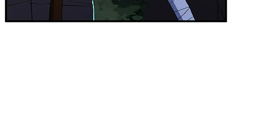 The Strongest Unemployed Hero Chapter 117 page 49 - 