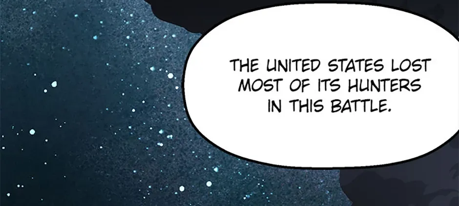 The Strongest Unemployed Hero Chapter 117 page 57 - 