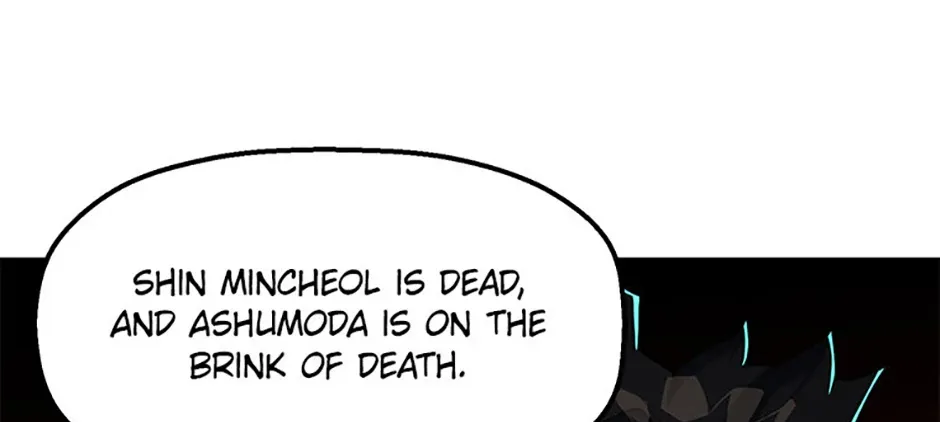 The Strongest Unemployed Hero Chapter 117 page 59 - 