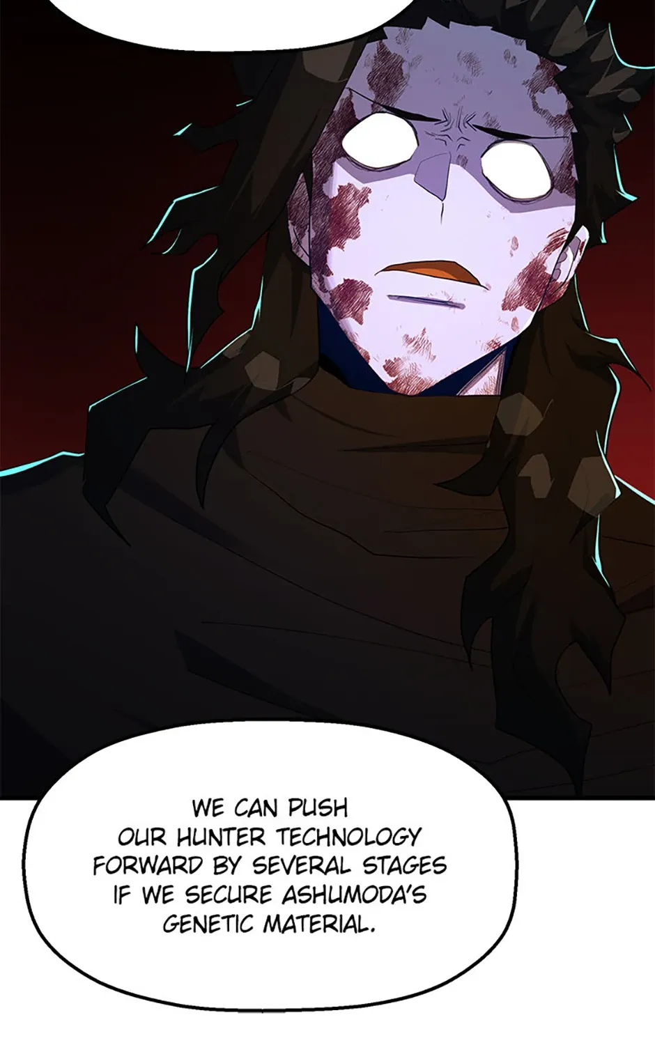 The Strongest Unemployed Hero Chapter 117 page 60 - 