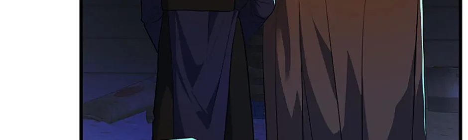The Strongest Unemployed Hero Chapter 117 page 7 - 