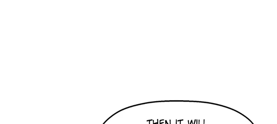 The Strongest Unemployed Hero Chapter 117 page 61 - 