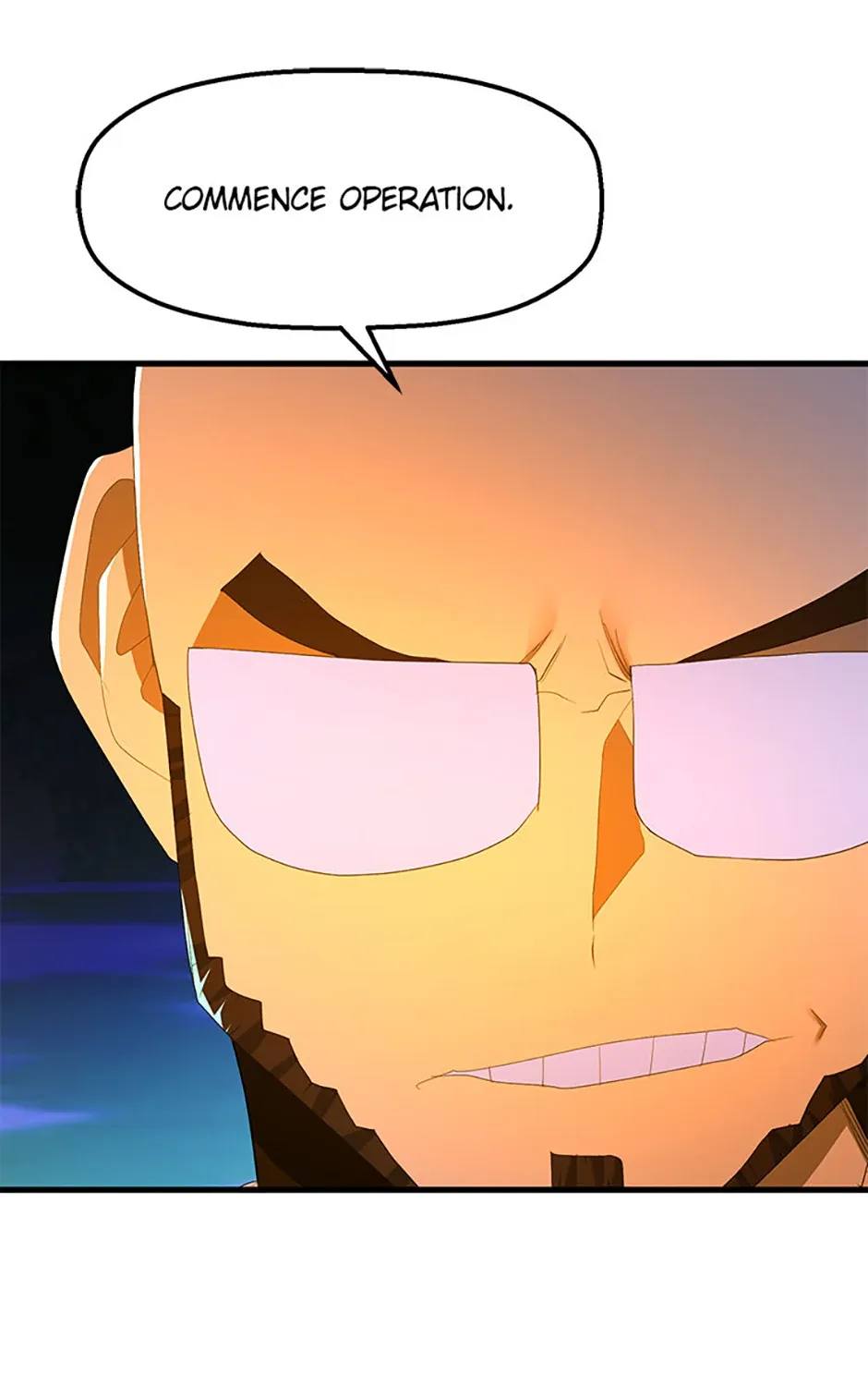 The Strongest Unemployed Hero Chapter 117 page 64 - 