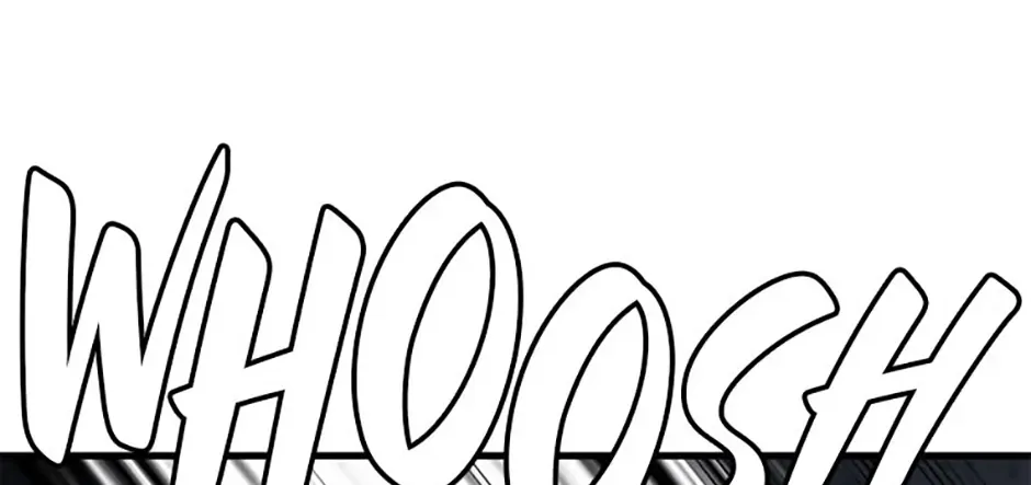 The Strongest Unemployed Hero Chapter 117 page 71 - 