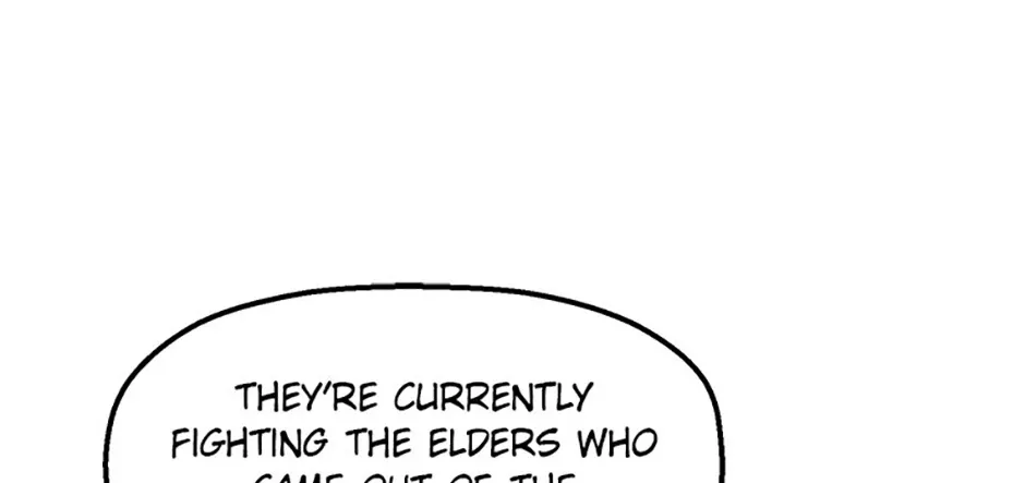 The Strongest Unemployed Hero Chapter 117 page 75 - 