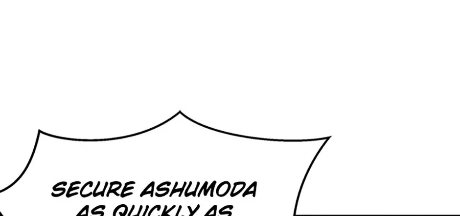 The Strongest Unemployed Hero Chapter 117 page 77 - 