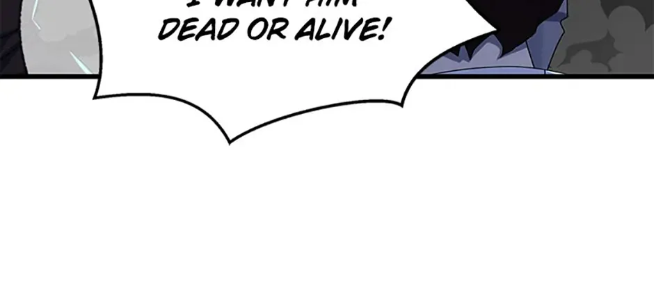 The Strongest Unemployed Hero Chapter 117 page 79 - 