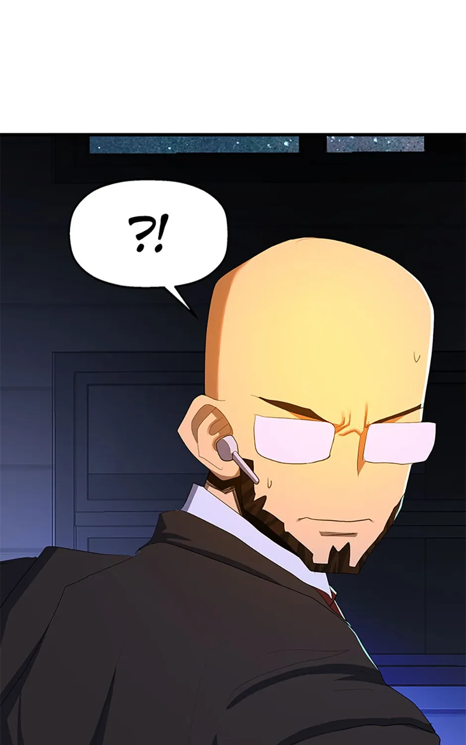 The Strongest Unemployed Hero Chapter 117 page 80 - 
