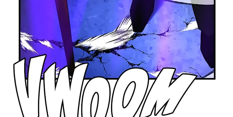 The Strongest Unemployed Hero Chapter 117 page 83 - 