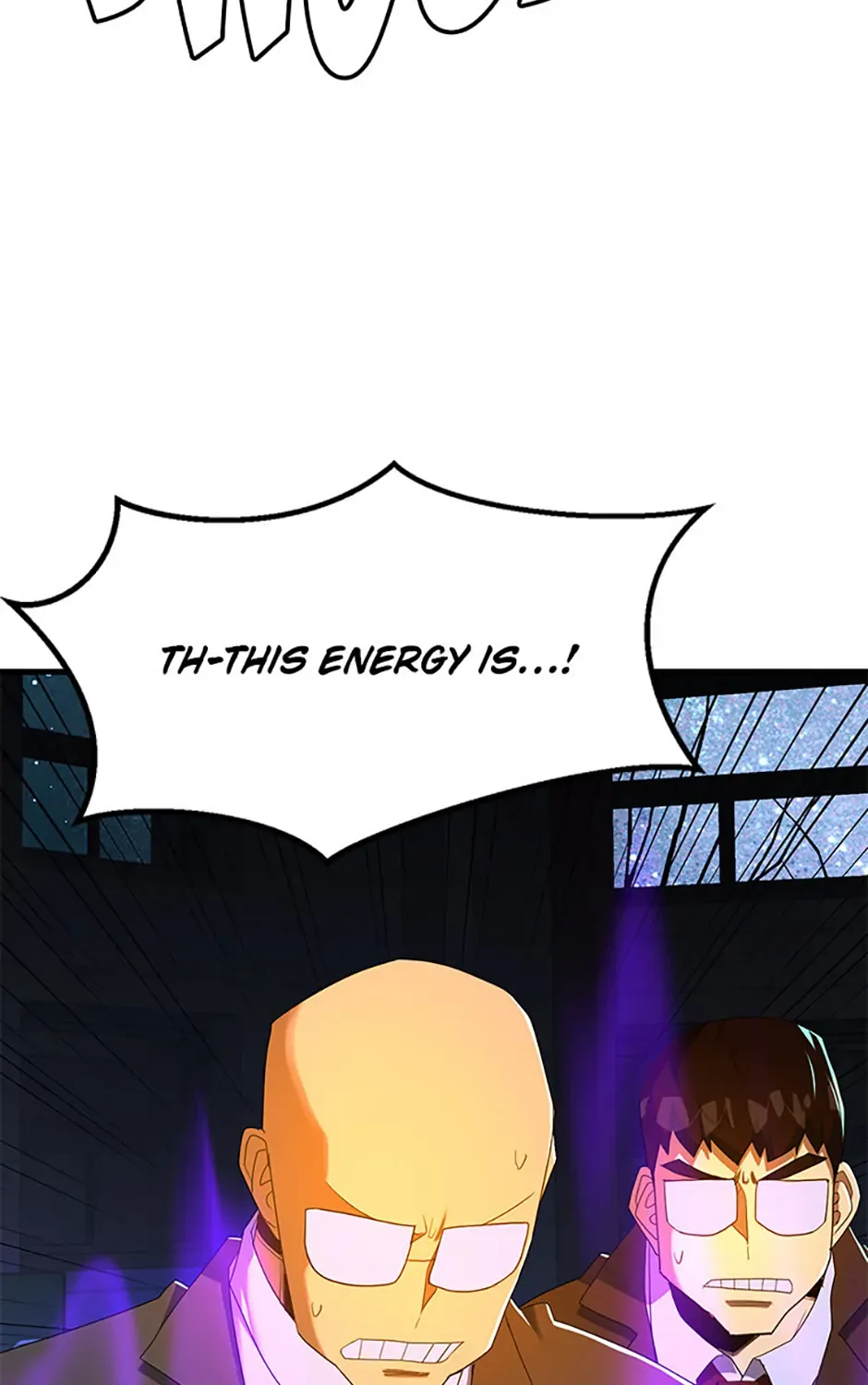 The Strongest Unemployed Hero Chapter 117 page 84 - 