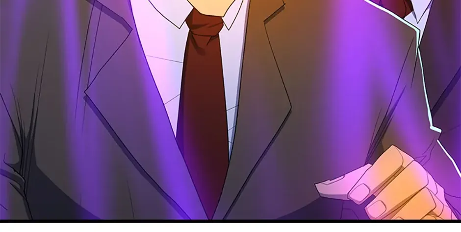 The Strongest Unemployed Hero Chapter 117 page 85 - 