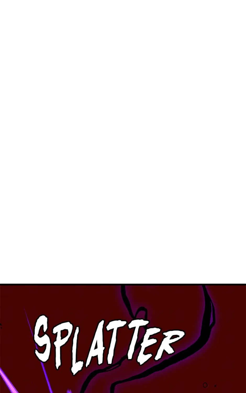 The Strongest Unemployed Hero Chapter 117 page 86 - 