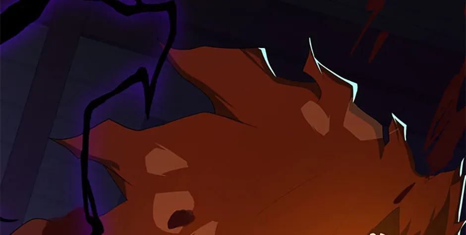 The Strongest Unemployed Hero Chapter 117 page 93 - 