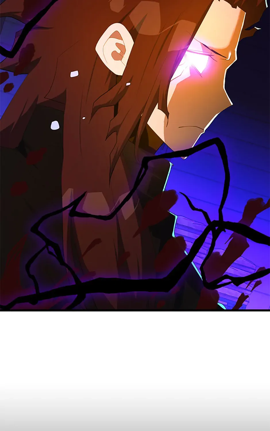 The Strongest Unemployed Hero Chapter 117 page 94 - 