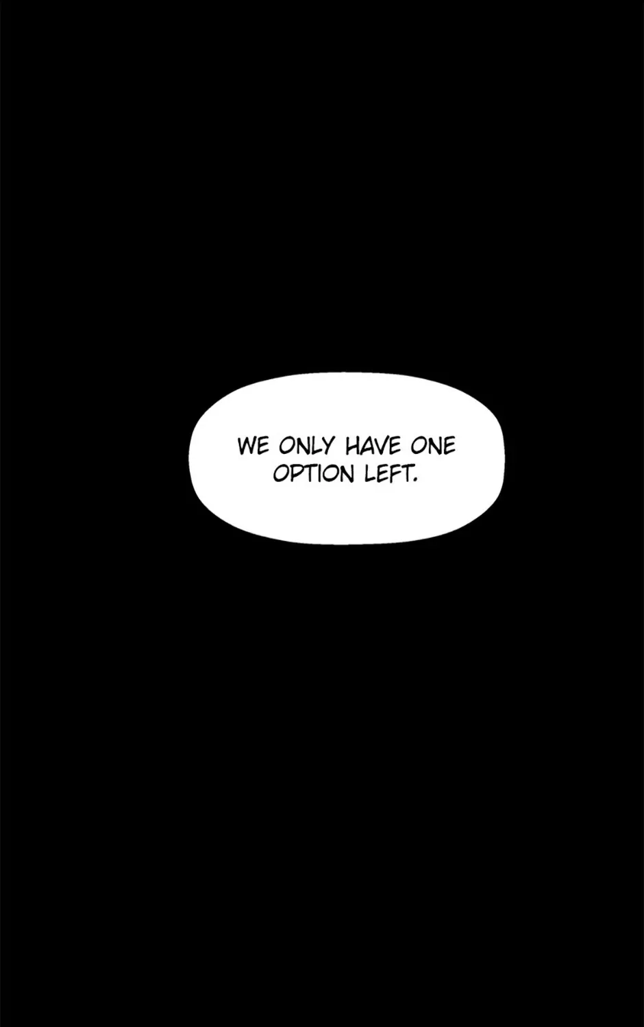 The Strongest Unemployed Hero Chapter 117 page 96 - 