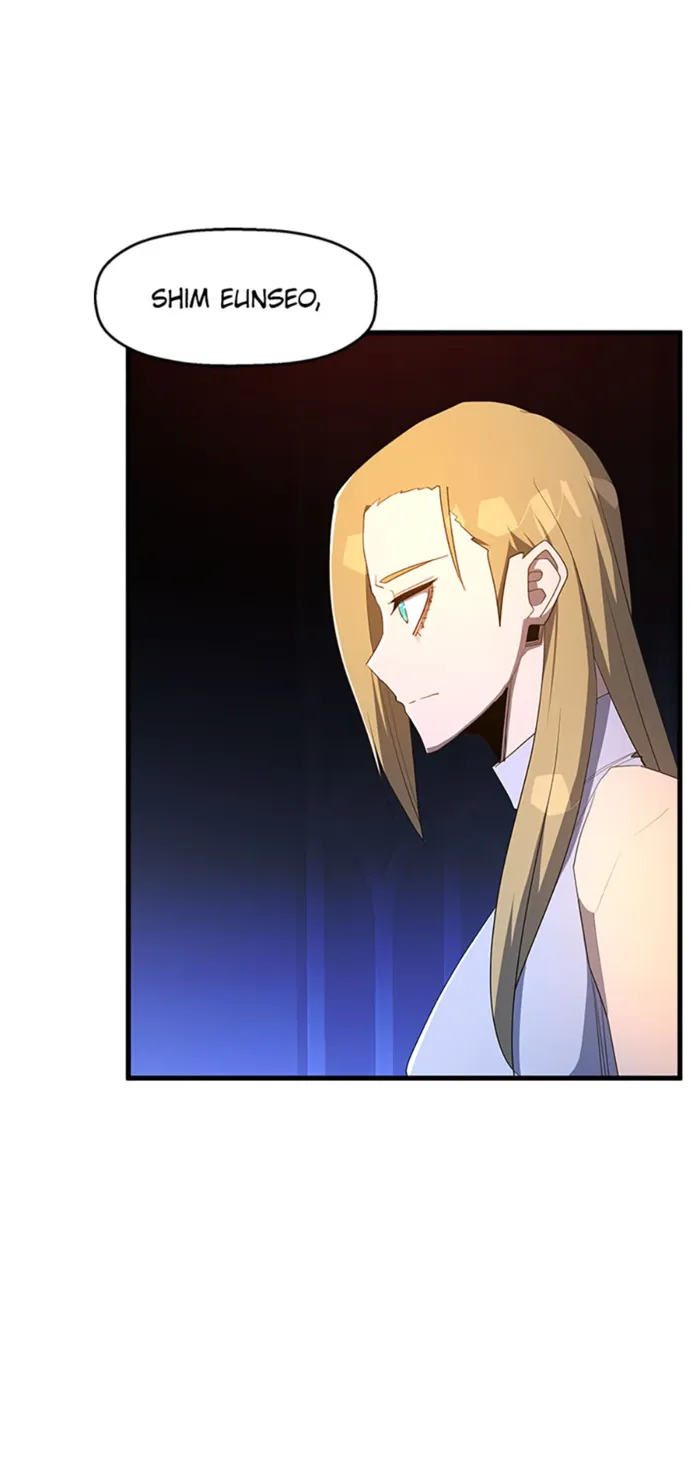 The Strongest Unemployed Hero Chapter 118 page 11 - 