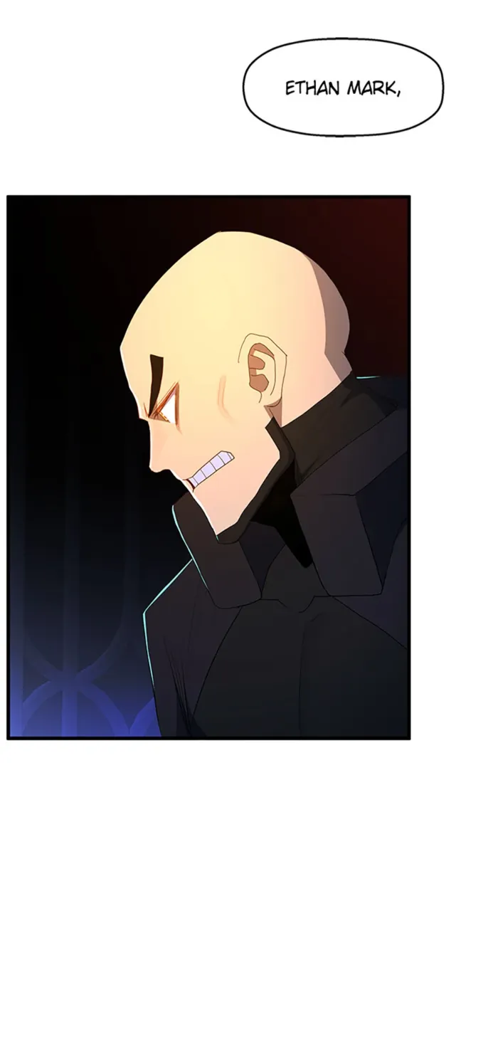 The Strongest Unemployed Hero Chapter 118 page 12 - 