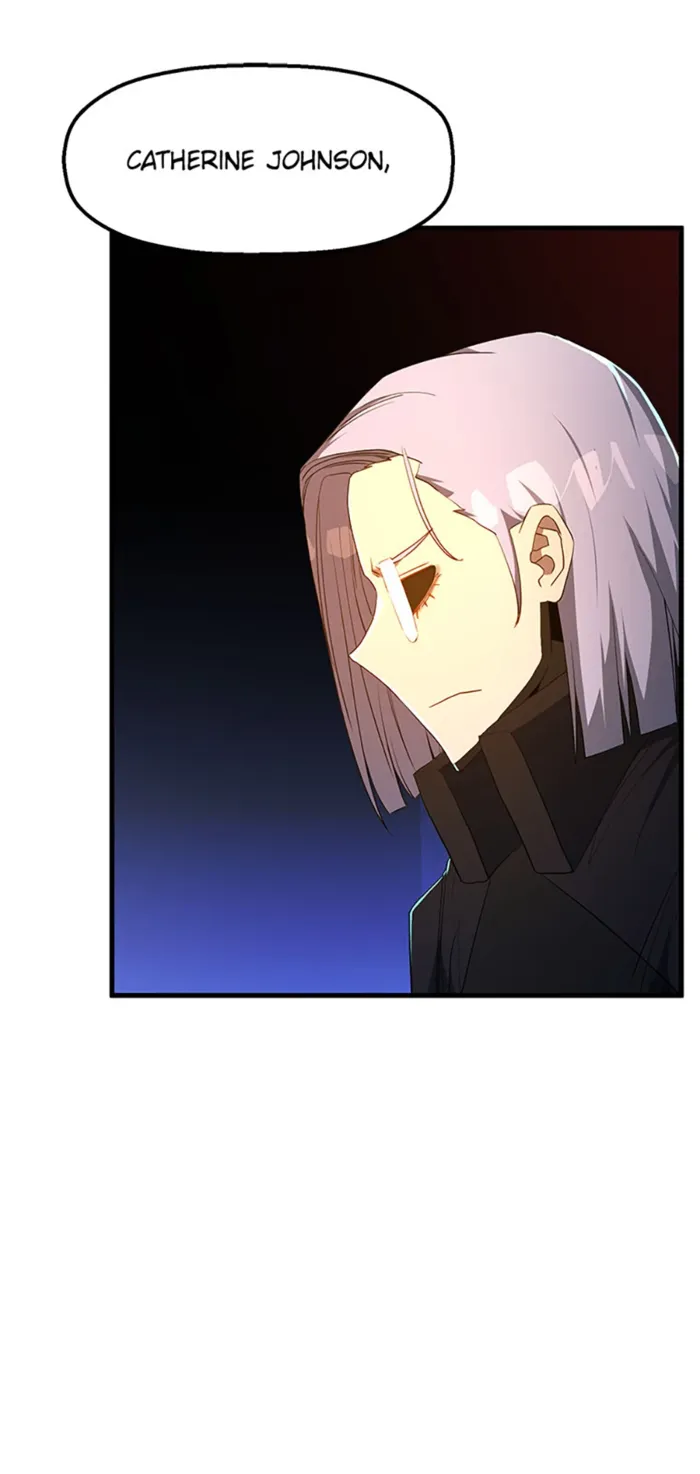 The Strongest Unemployed Hero Chapter 118 page 13 - 