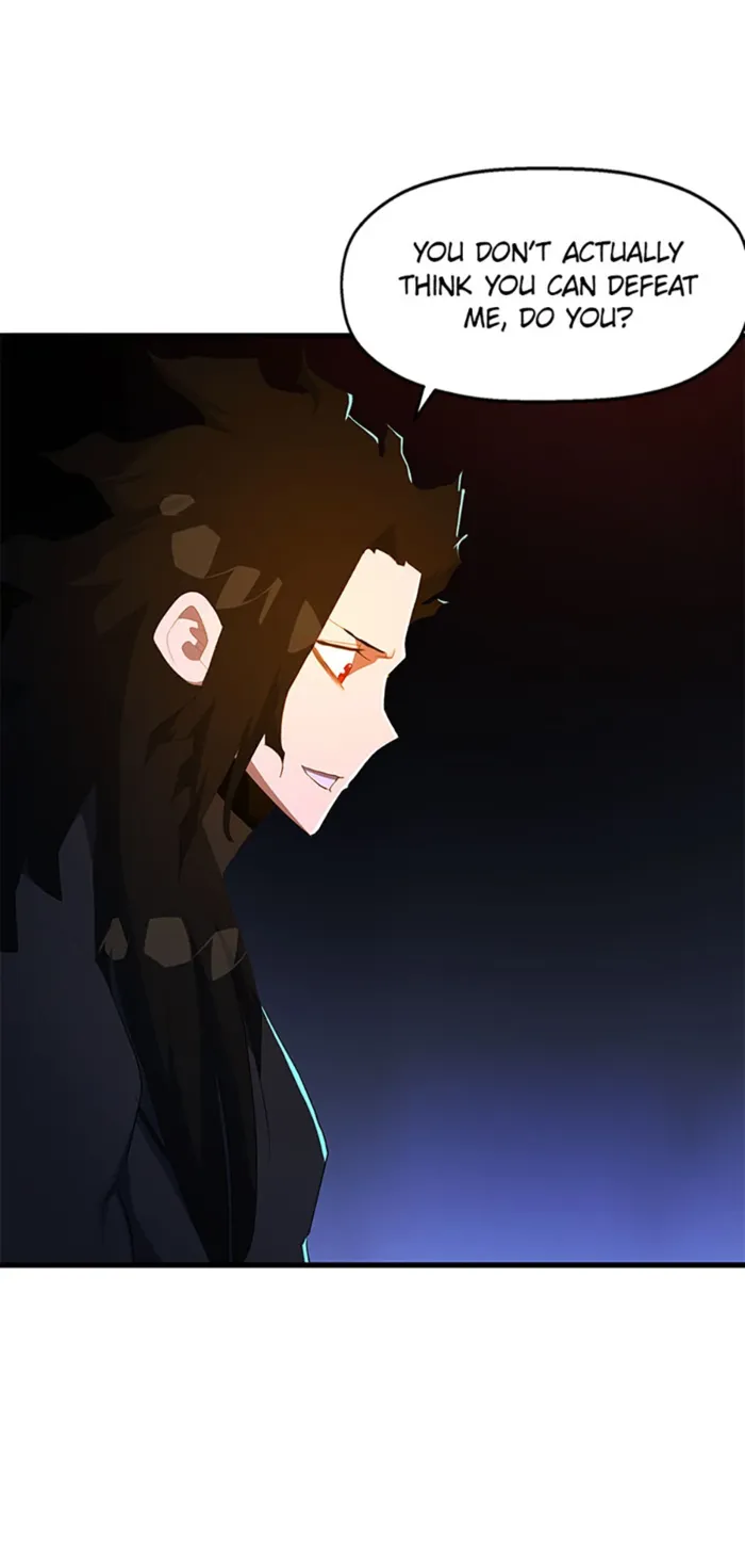 The Strongest Unemployed Hero Chapter 118 page 16 - 