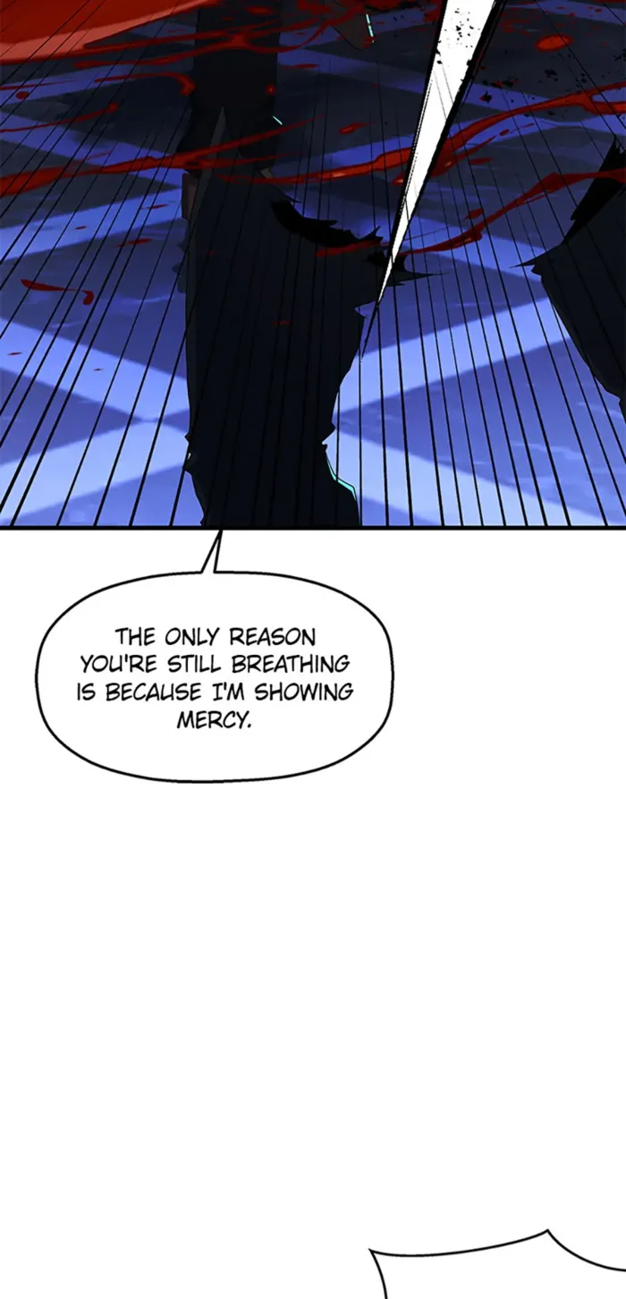 The Strongest Unemployed Hero Chapter 118 page 19 - 